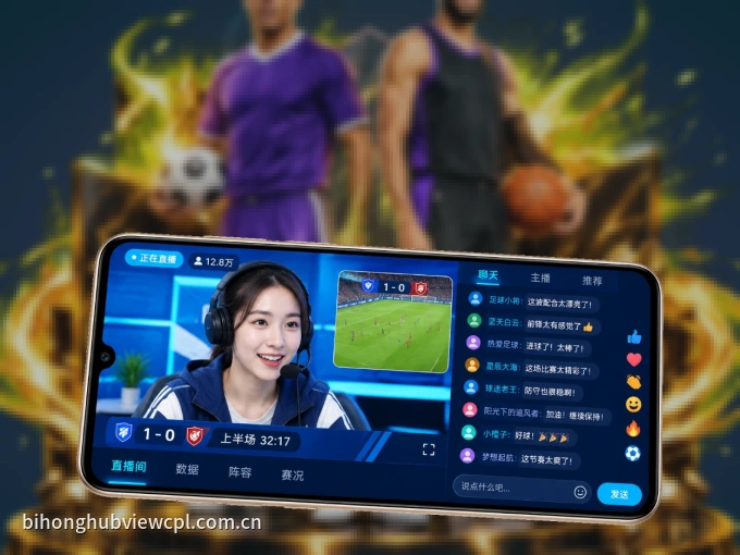 下载开元体育，主队赛程与比分一手掌握